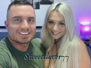 Sweetclover77