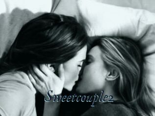 Sweet_couple2