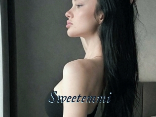 Sweetemmi