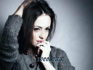 Sweetexx