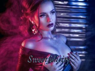 Sweetfelicity