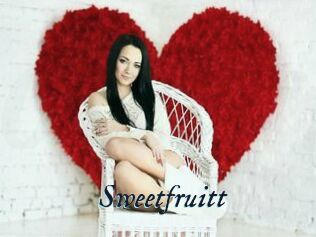 Sweetfruitt