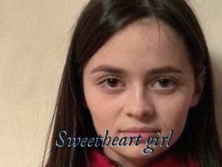 Sweetheart_girl
