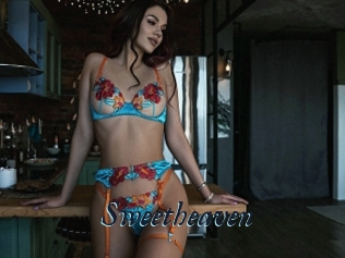 Sweetheaven