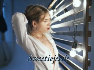 Sweetiejessie
