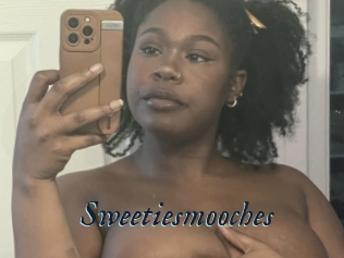 Sweetiesmooches