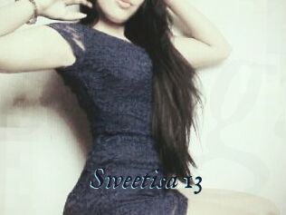 Sweetisa_13