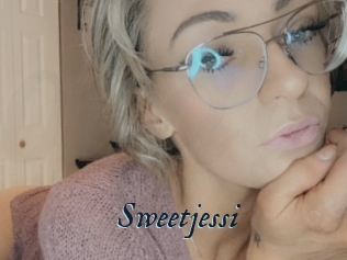 Sweetjessi