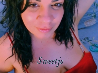 Sweetjo