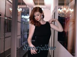 Sweetjollene