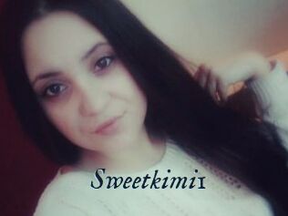 Sweetkimi1