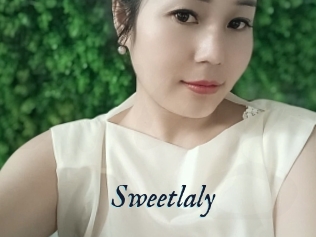Sweetlaly