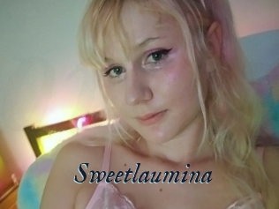 Sweetlaumina