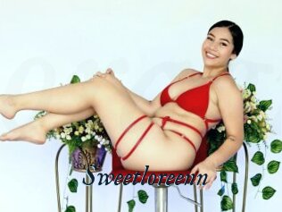 Sweetloreenn