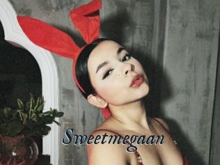 Sweetmegaan