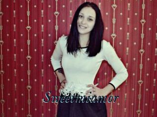 Sweetmiamor
