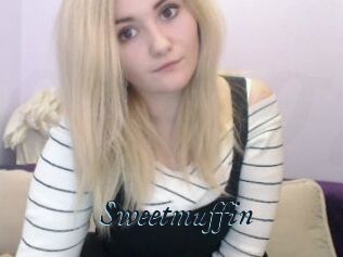Sweetmuffin