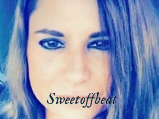 Sweetoffbeat