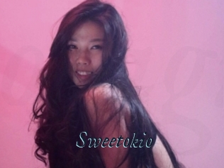 Sweetokio