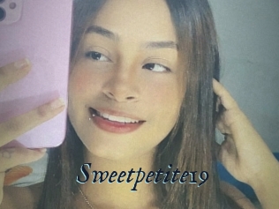 Sweetpetite19