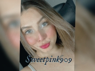 Sweetpink909