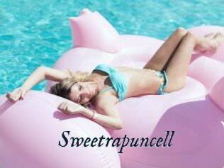 Sweetrapuncell