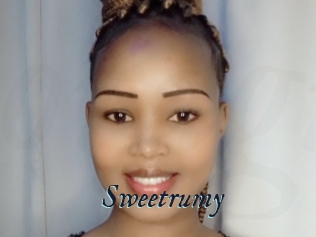 Sweetrumy