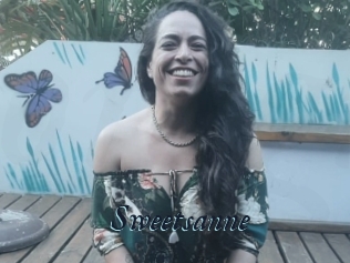 Sweetsanne