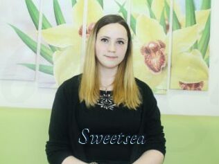 Sweetsea