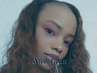 Sweetsean