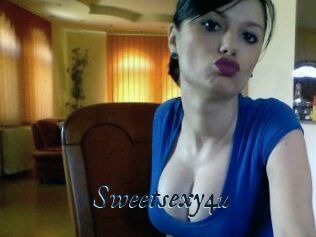 Sweetsexy4u