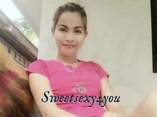 Sweetsexy4you