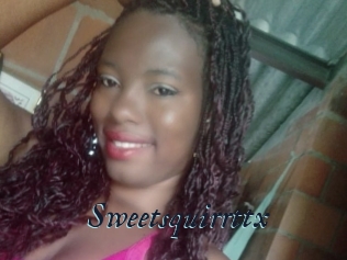 Sweetsquirrttx