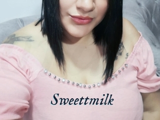 Sweettmilk