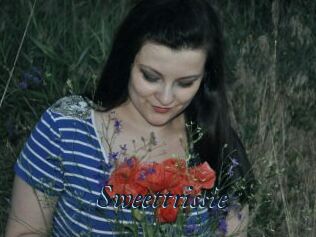 Sweettrissie