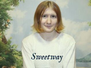 Sweetway