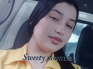 Sweety_moon111
