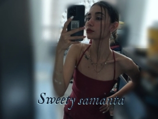 Sweety_samanta