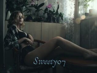 Sweety07