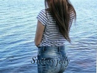 Sweety_jelly