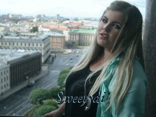 Sweetydi