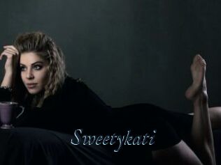 Sweetykati