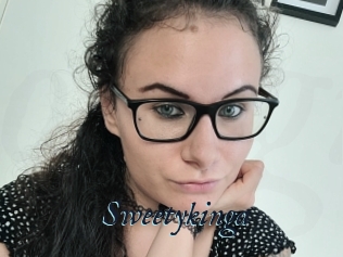 Sweetykinga