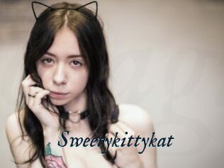 Sweetykittykat