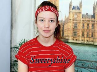 Sweetyshine