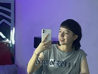 Sweetzoe