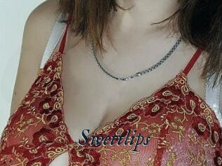 Swettlips