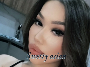 Swetty_asian