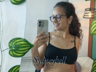 Sydneybell