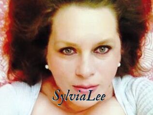 SylviaLee